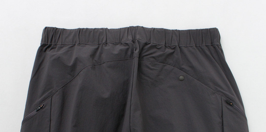 DESCENTEALLTERRAIN81(デサント/オルテライン81)