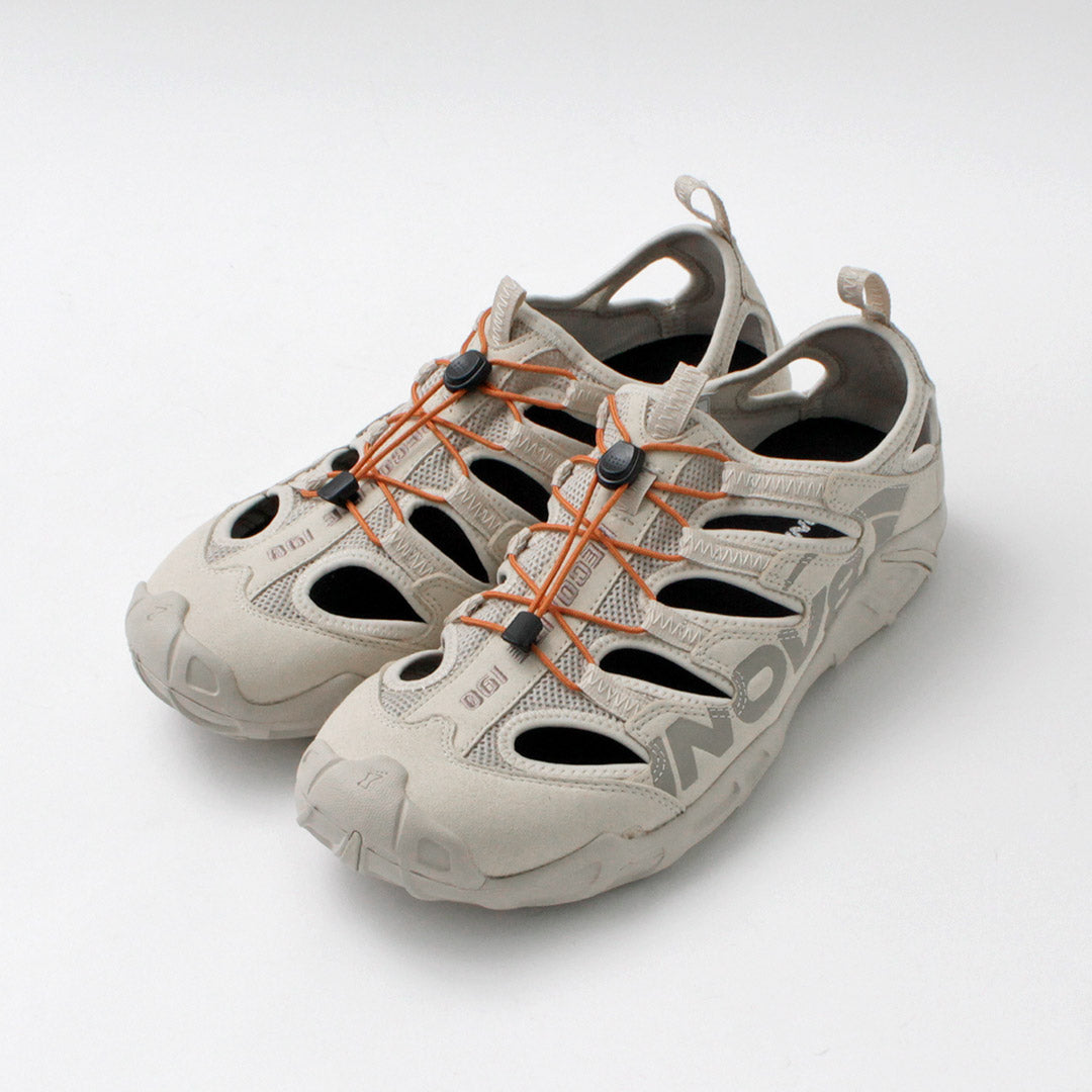 INOV-8(イノヴェイト)