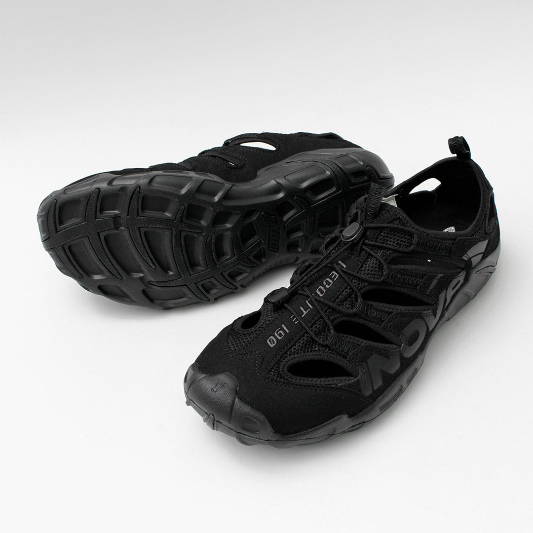 INOV-8(イノヴェイト)