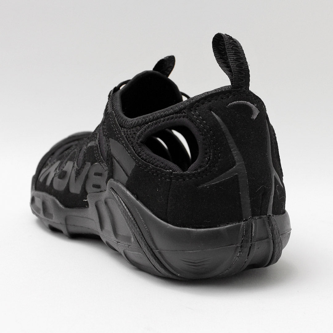 INOV-8(イノヴェイト)