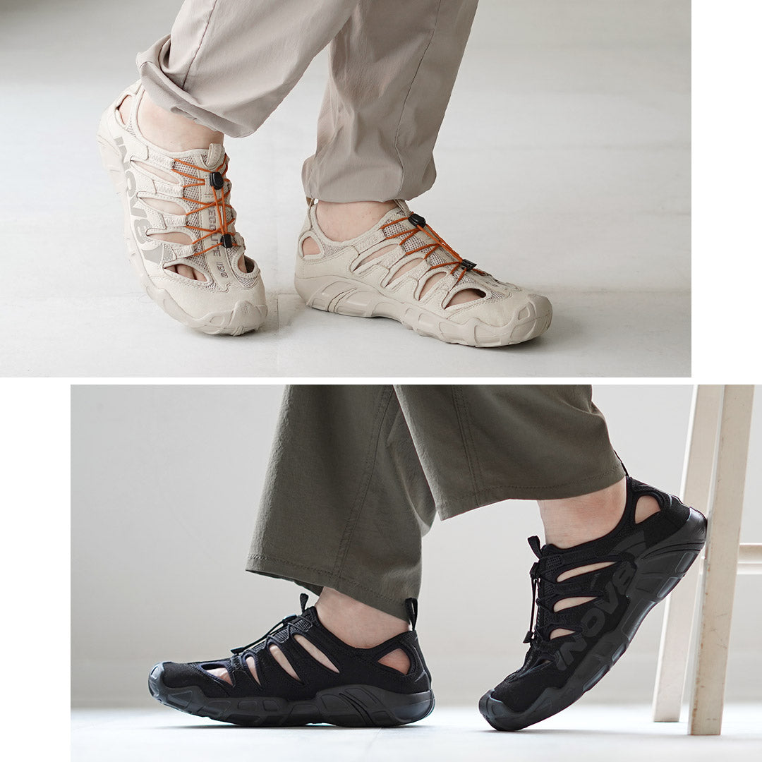 INOV-8(イノヴェイト)