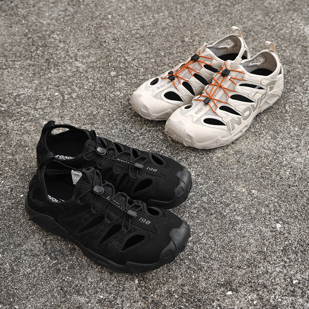 INOV-8(イノヴェイト)