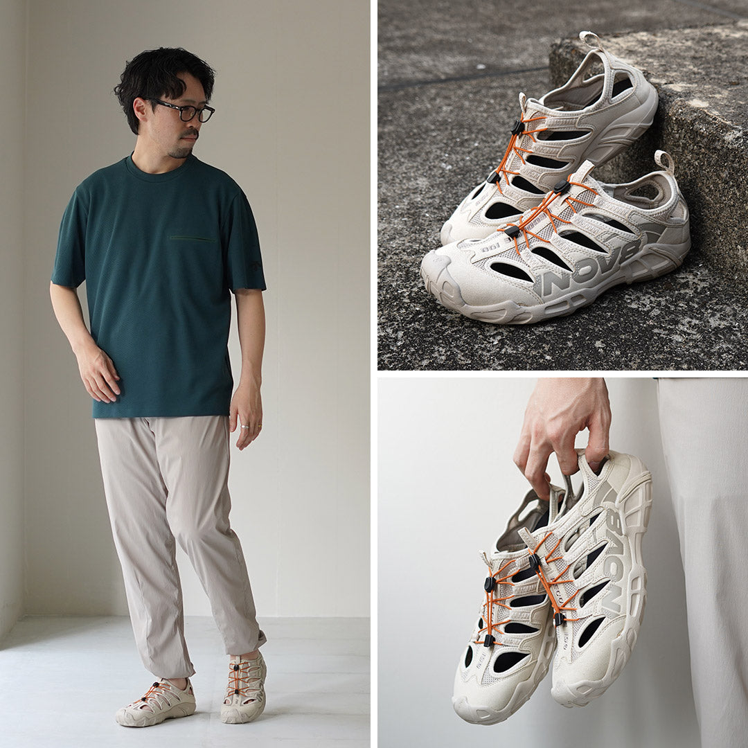 INOV-8(イノヴェイト)