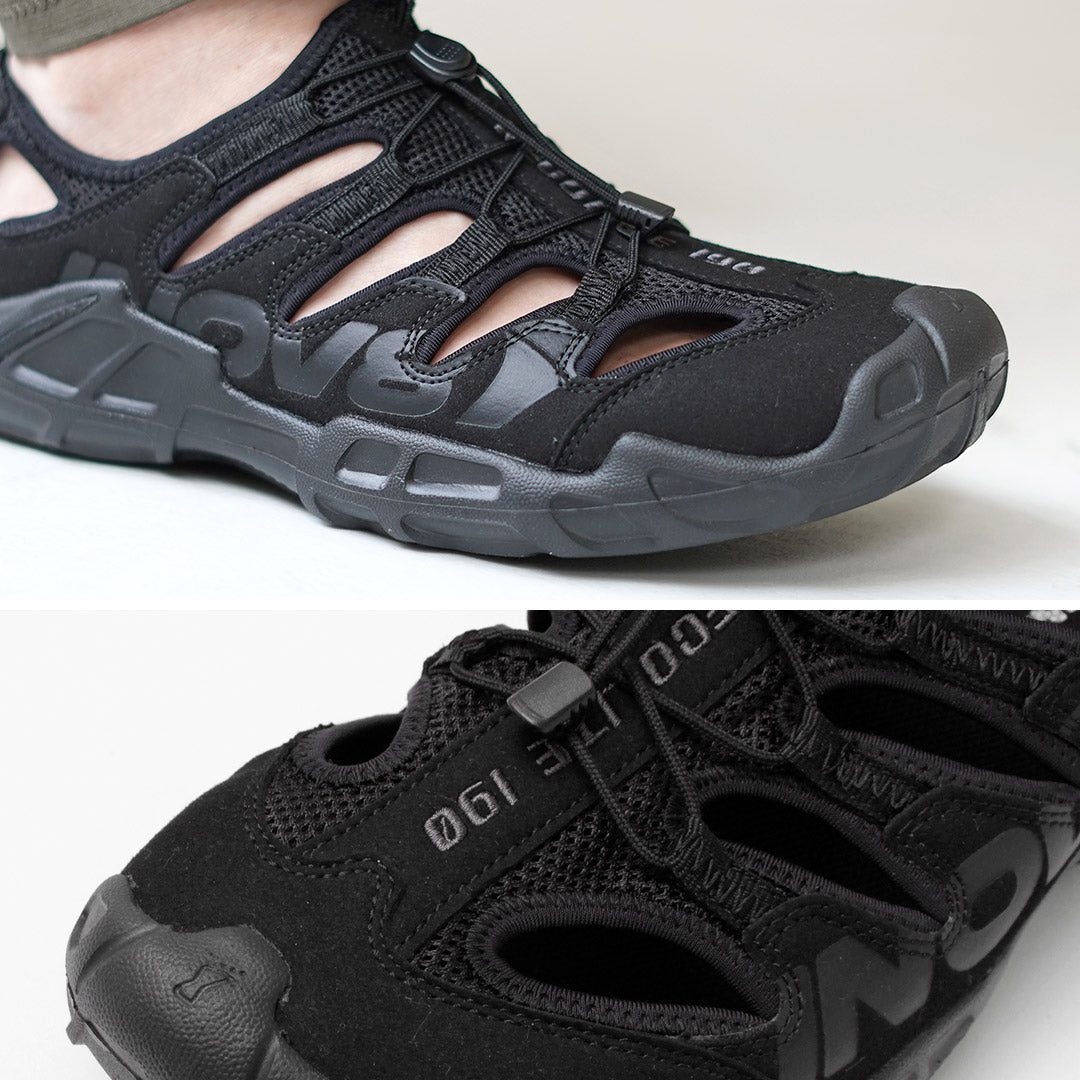 INOV-8(イノヴェイト)