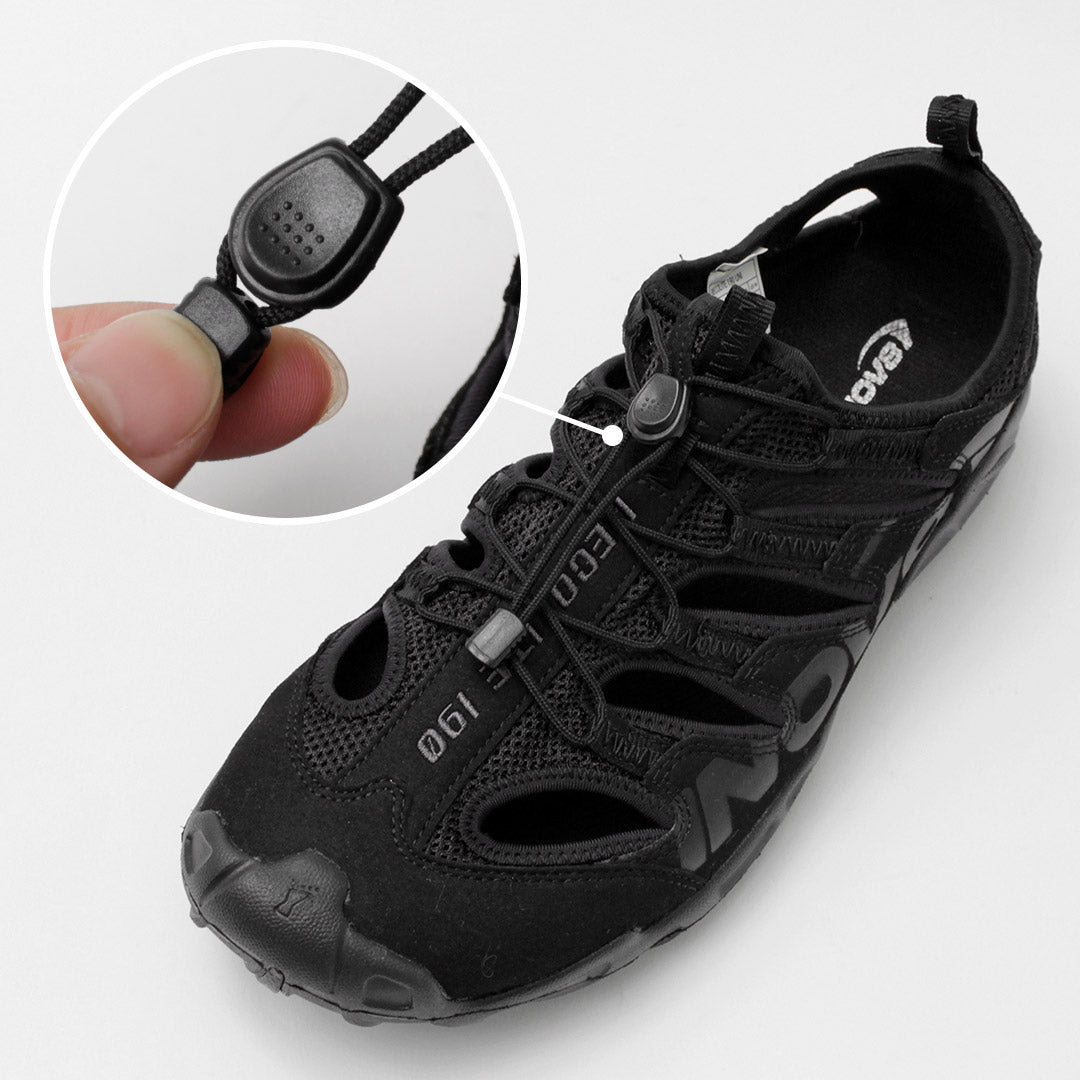 INOV-8(イノヴェイト)