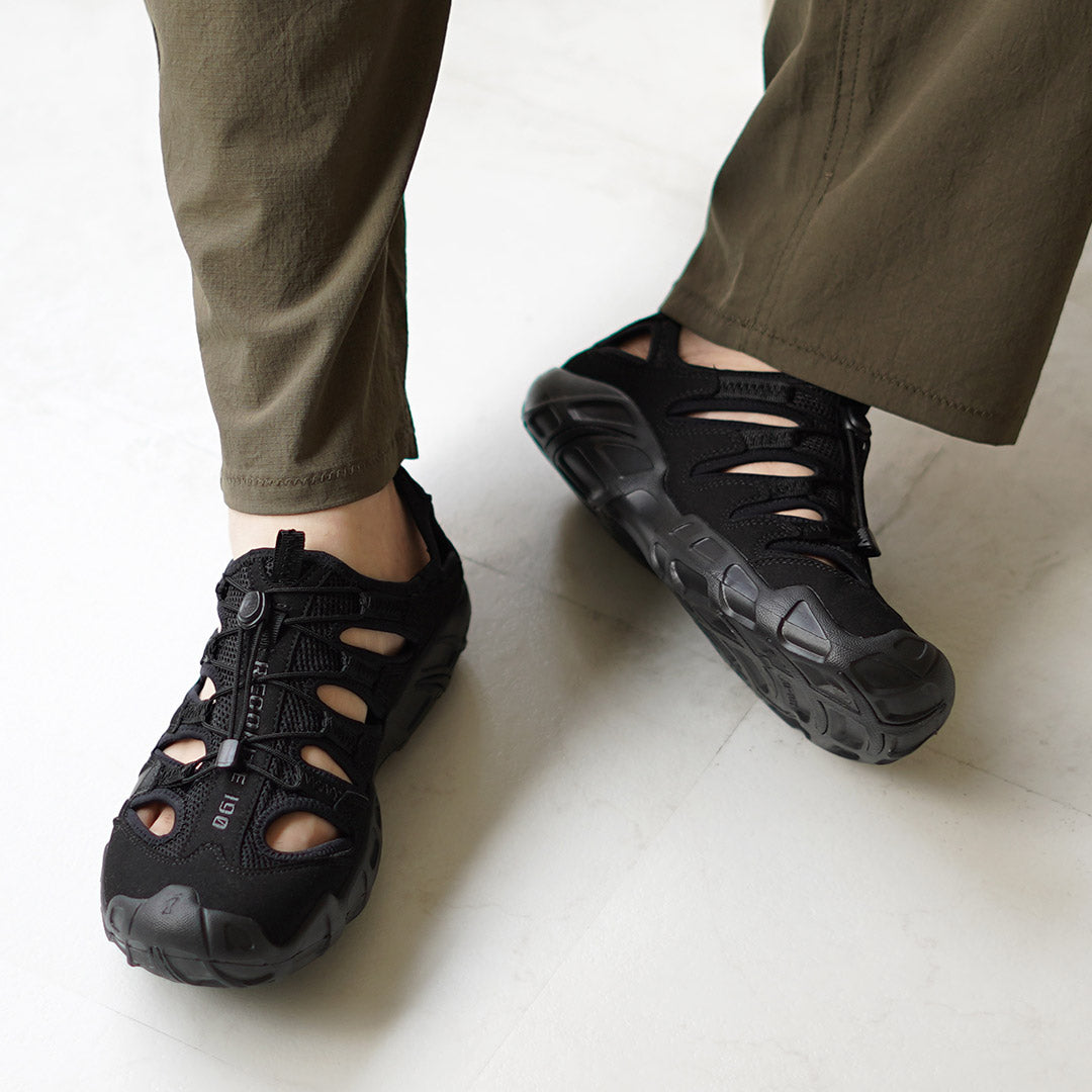 INOV-8(イノヴェイト)