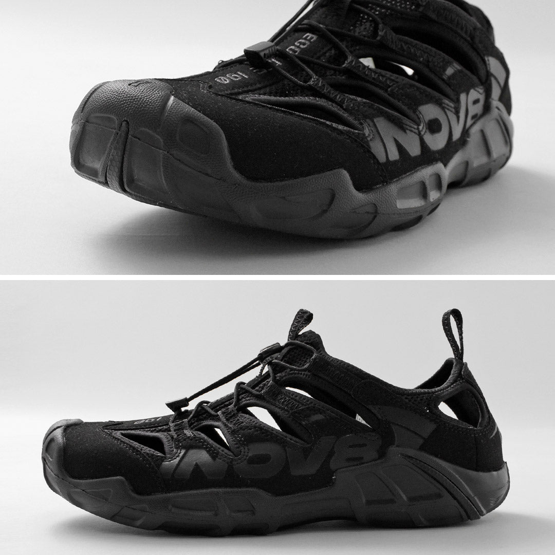 INOV-8(イノヴェイト)