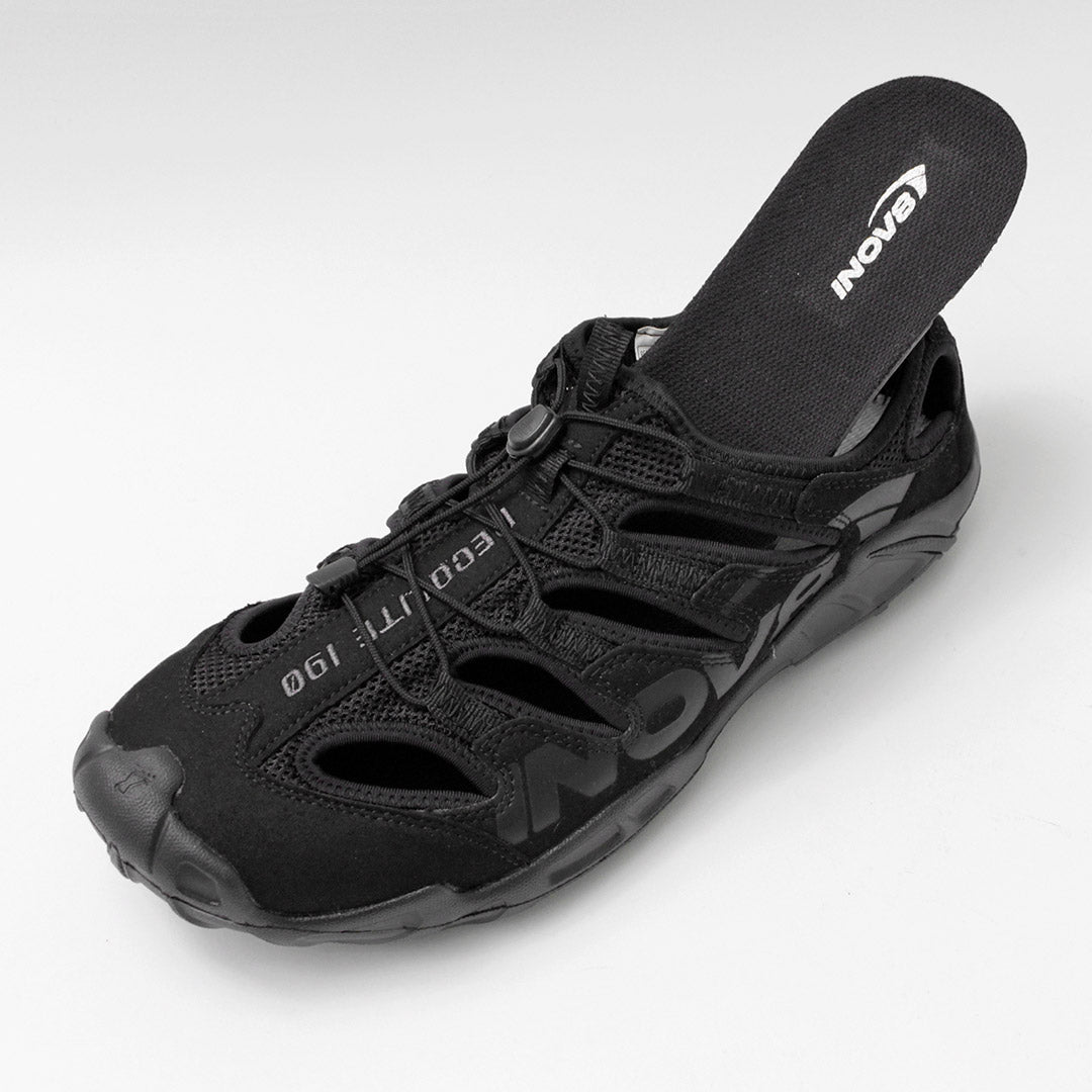 INOV-8(イノヴェイト)