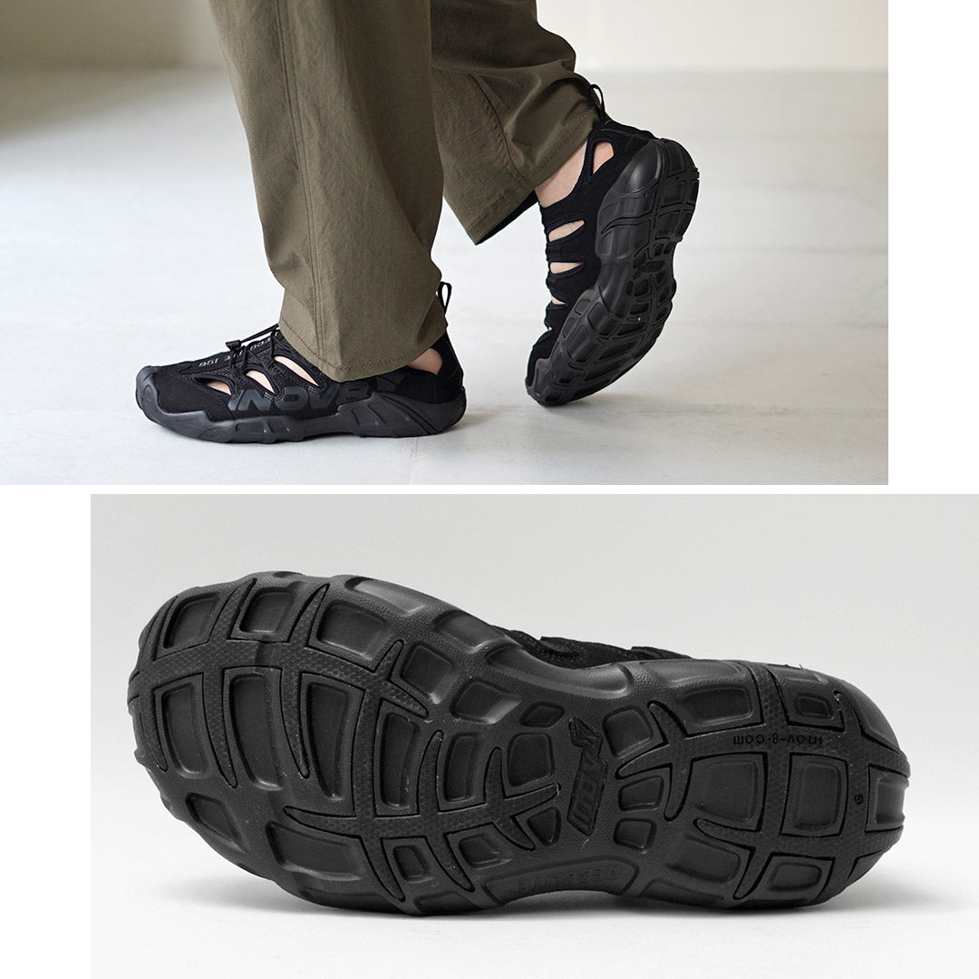 INOV-8(イノヴェイト)