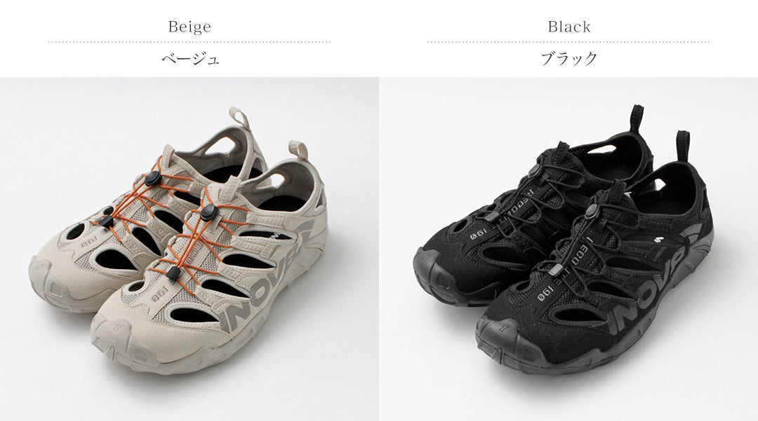 INOV-8(イノヴェイト)