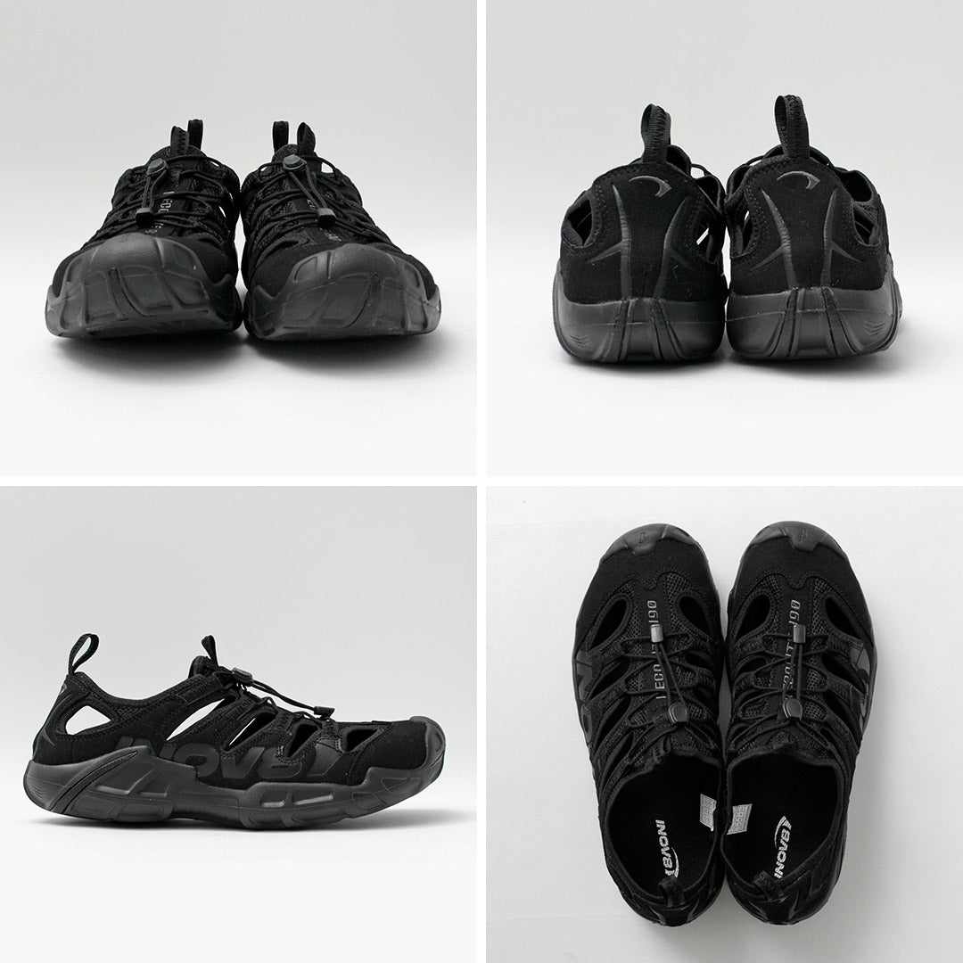 INOV-8(イノヴェイト)