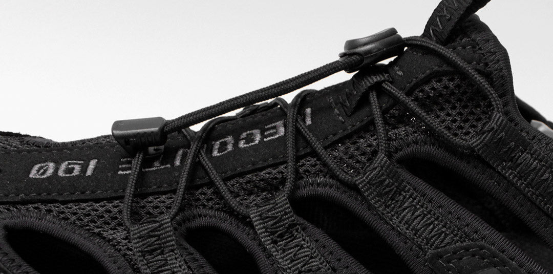 INOV-8(イノヴェイト)