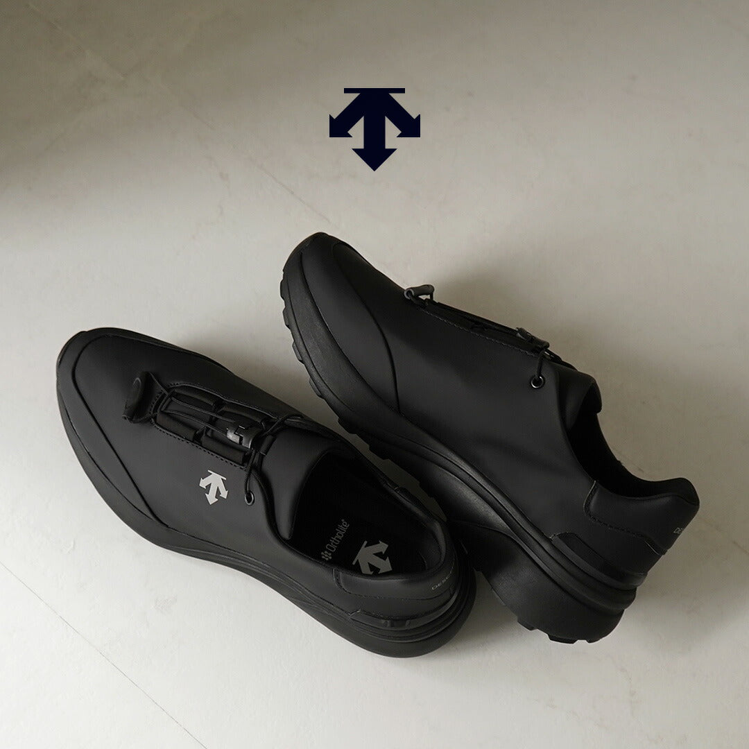 DESCENTE(デサント)