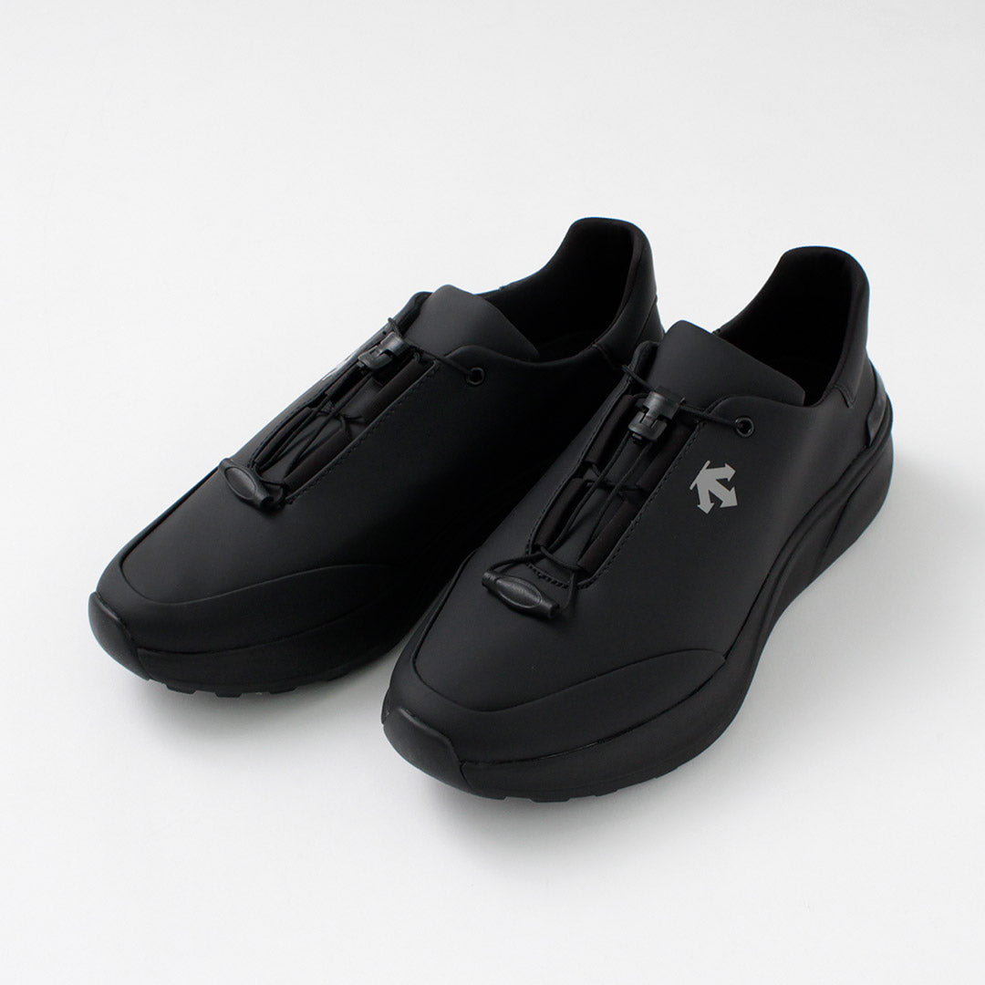 DESCENTE(デサント)