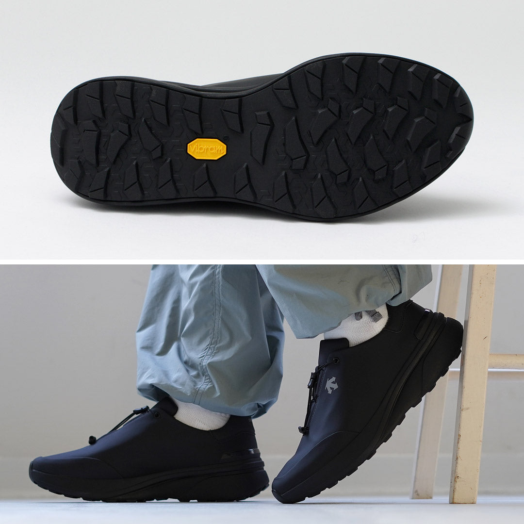 DESCENTE(デサント)