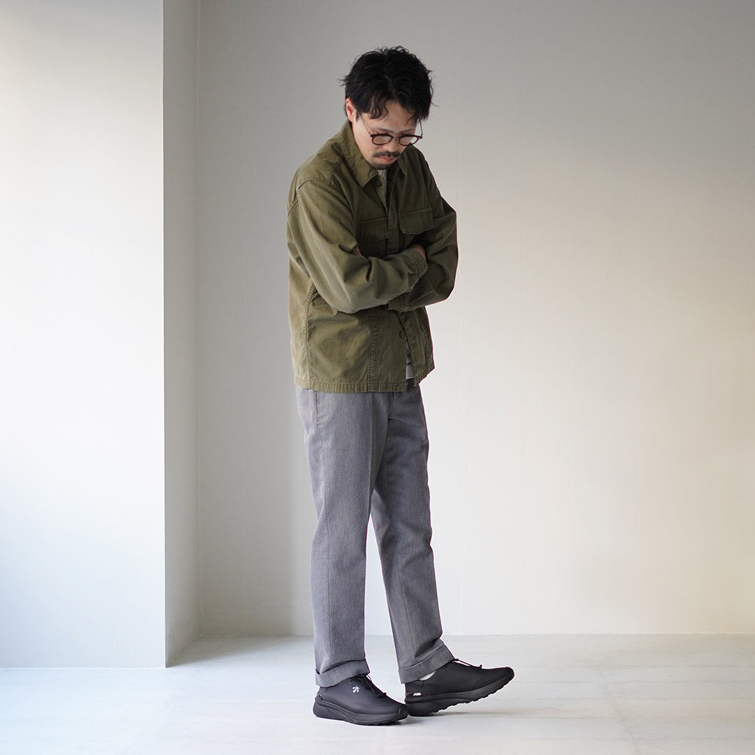 DESCENTE(デサント)
