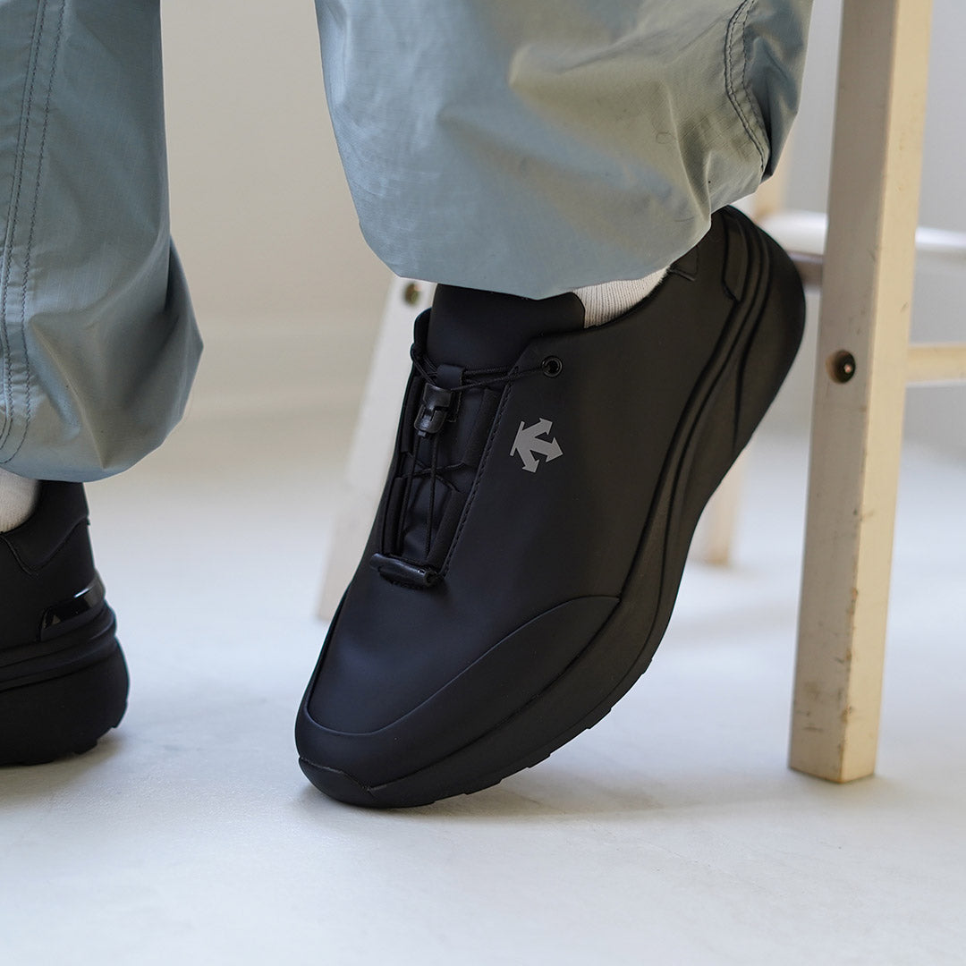 DESCENTE(デサント)