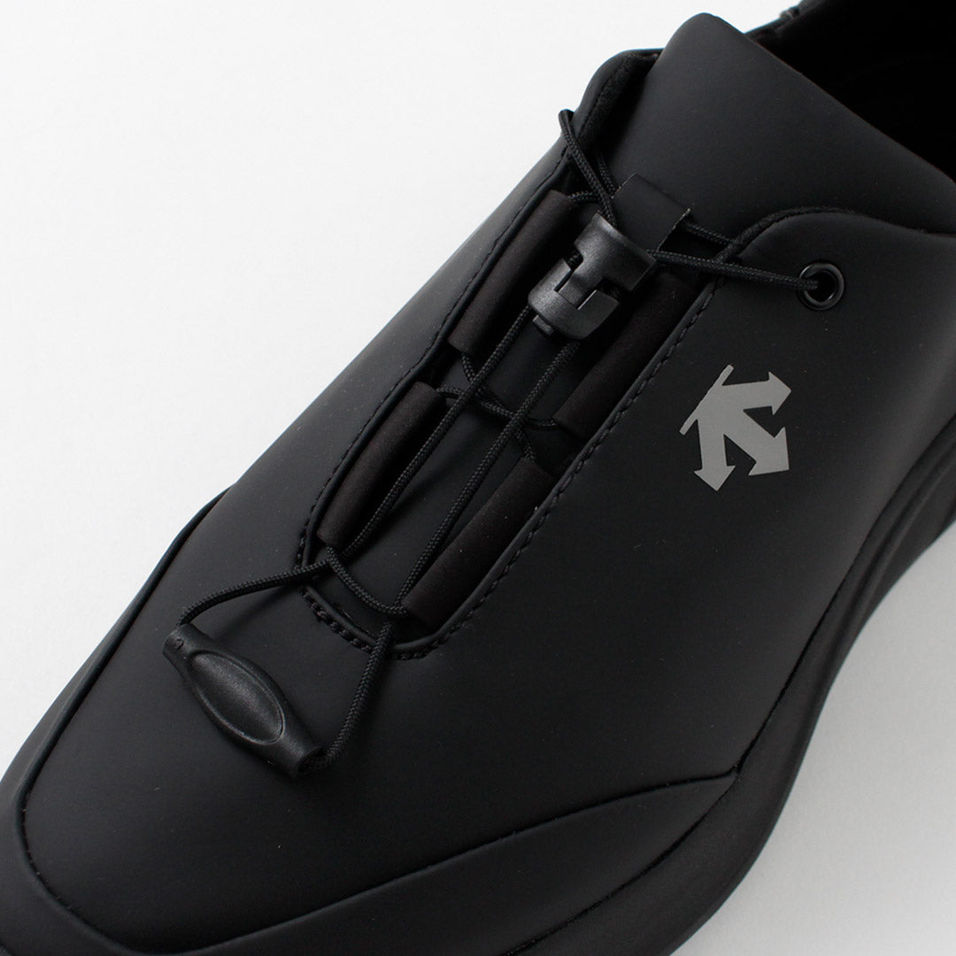 DESCENTE(デサント)