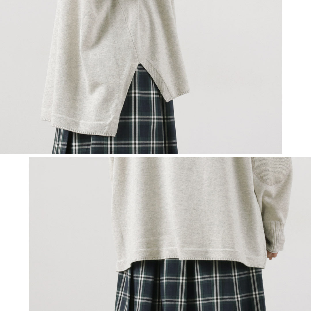 TUMUGU(ツムグ)