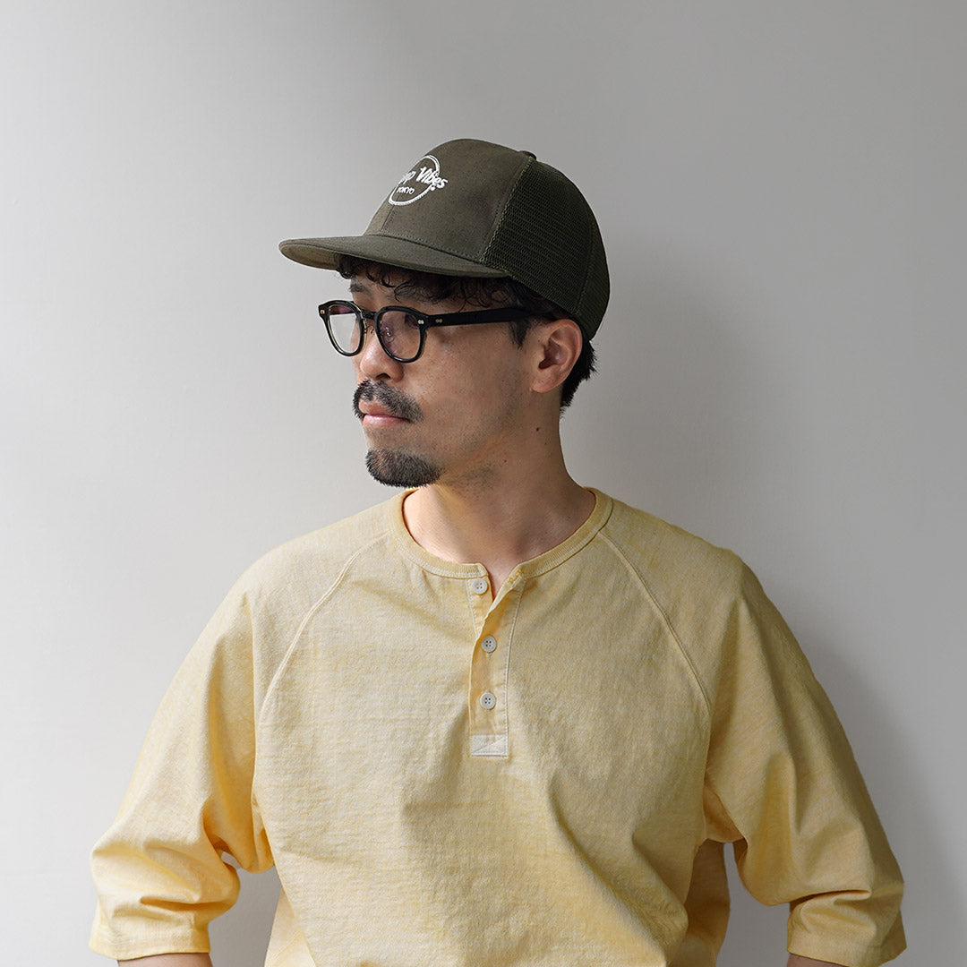 GOHEMP(ゴーヘンプ)