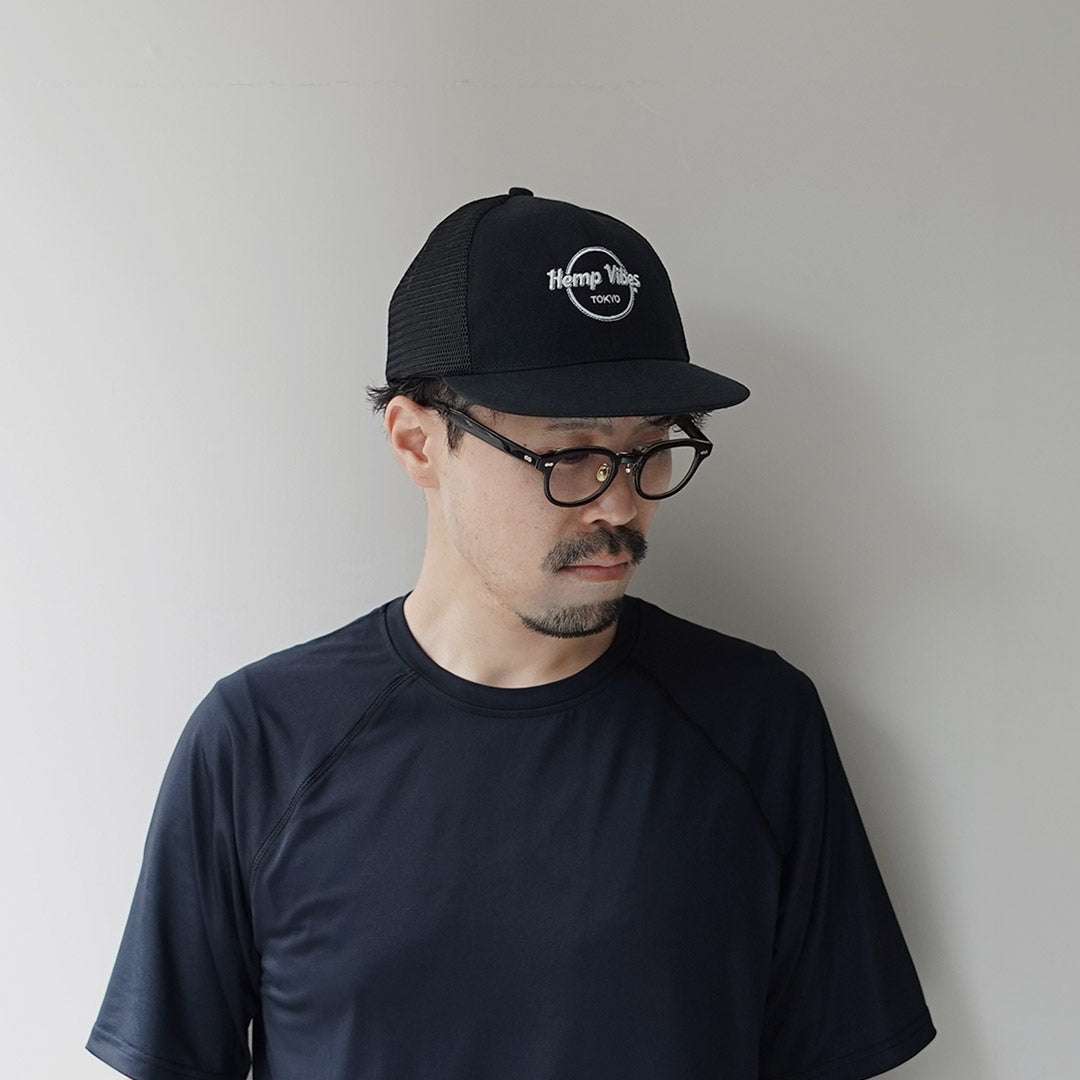 GOHEMP(ゴーヘンプ)