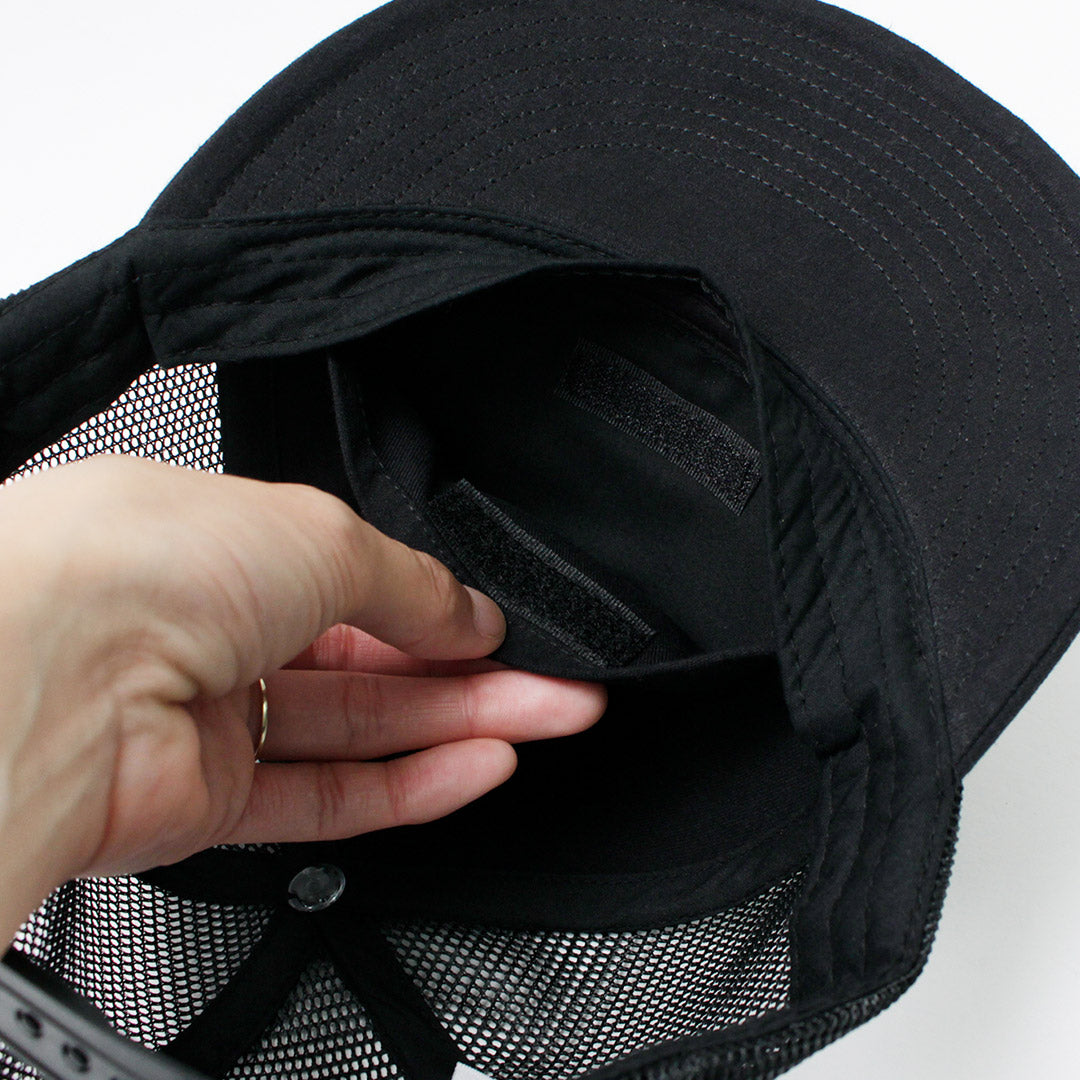 GOHEMP(ゴーヘンプ)