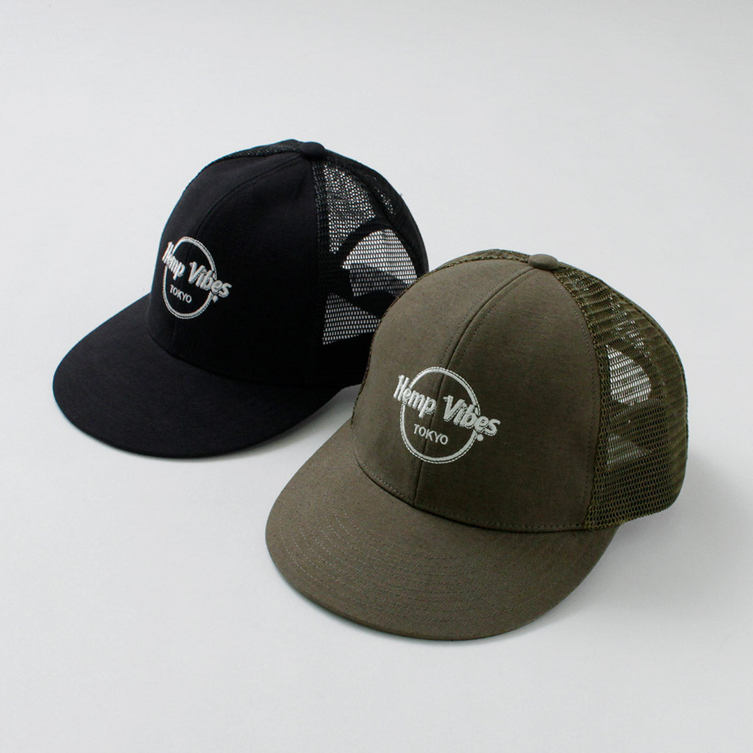 GOHEMP(ゴーヘンプ)