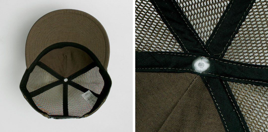 GOHEMP(ゴーヘンプ)