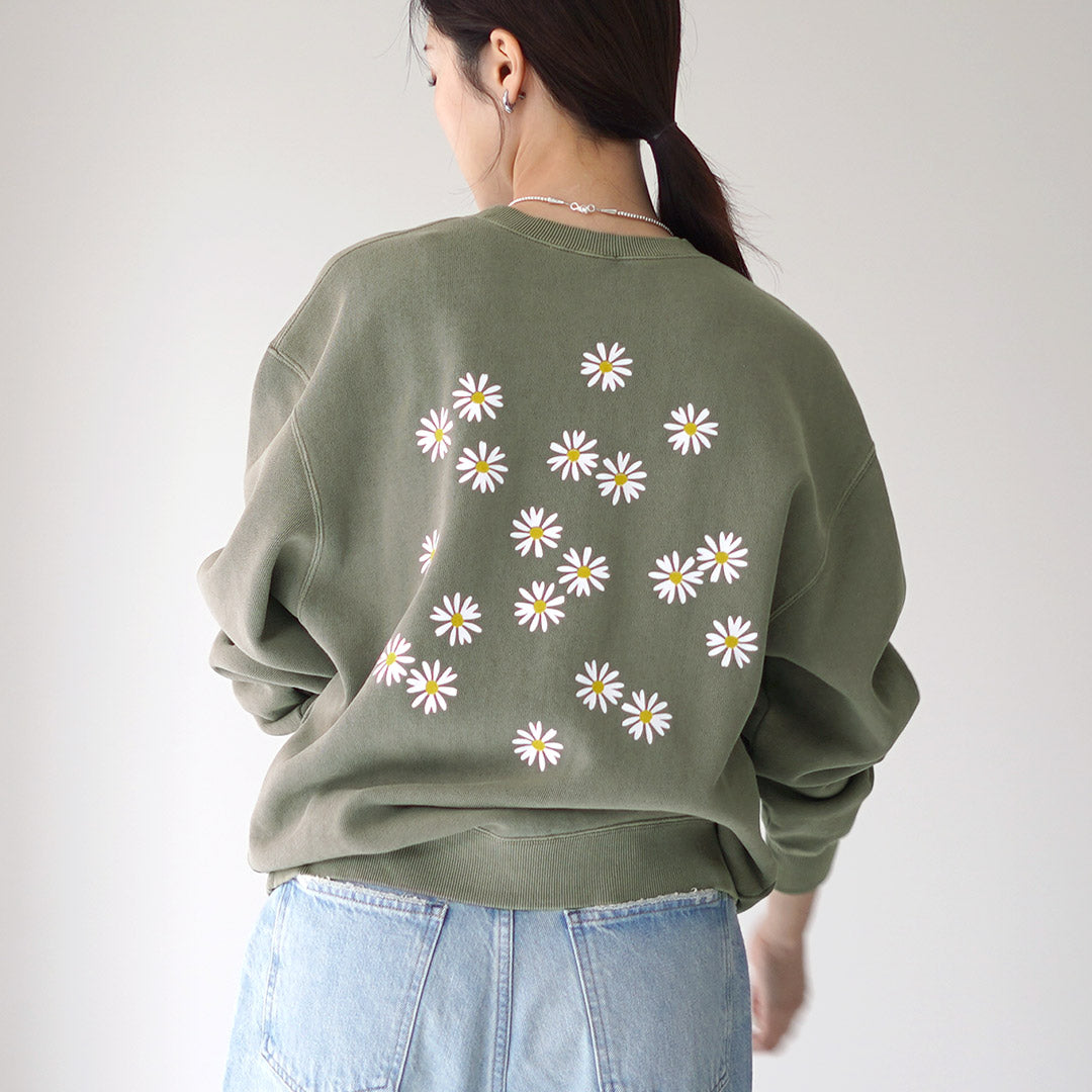 HAVEAGRATEFULDAY(ハブアグレイトフルデイ)