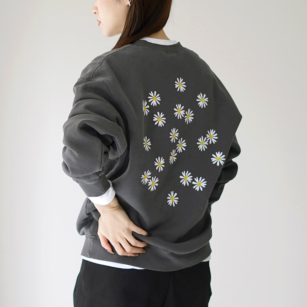 HAVEAGRATEFULDAY(ハブアグレイトフルデイ)