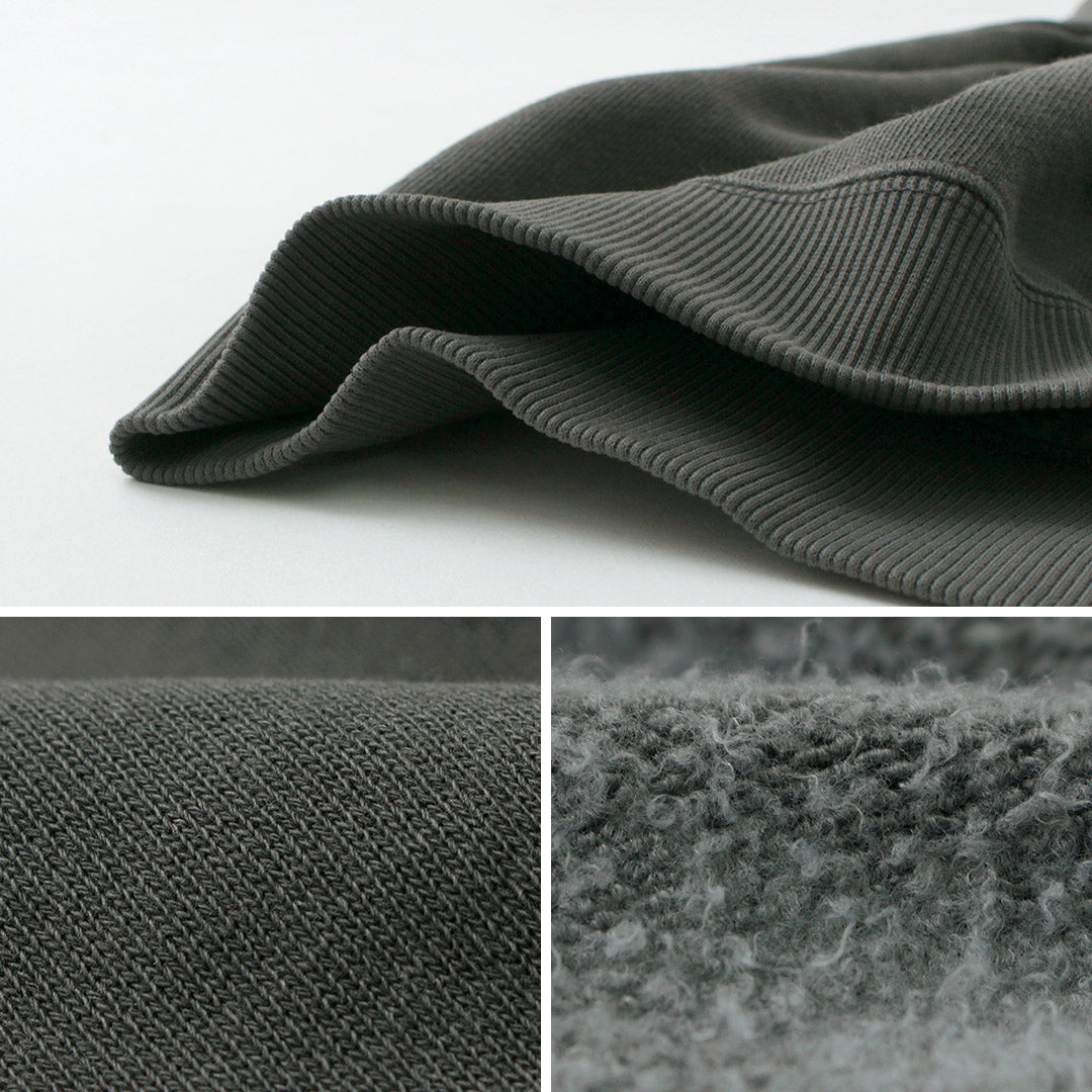 HAVEAGRATEFULDAY(ハブアグレイトフルデイ)