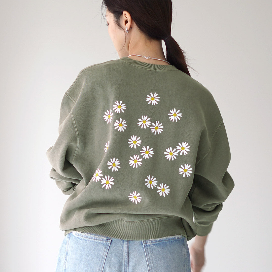 HAVEAGRATEFULDAY(ハブアグレイトフルデイ)