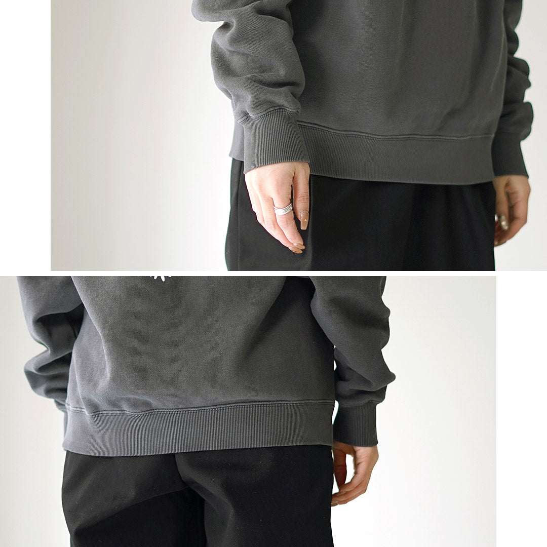 HAVEAGRATEFULDAY(ハブアグレイトフルデイ)