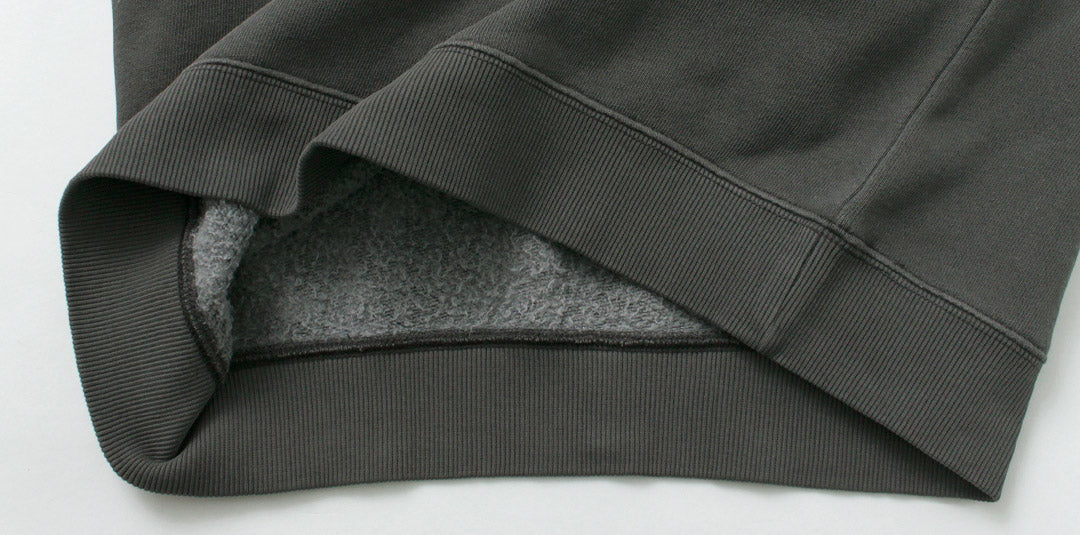 HAVEAGRATEFULDAY(ハブアグレイトフルデイ)