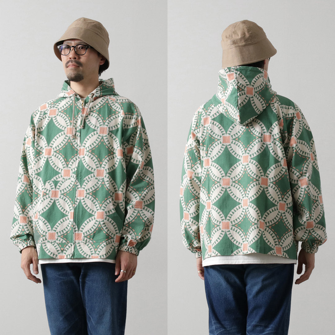 HAVEAGRATEFULDAY(ハブアグレイトフルデイ)