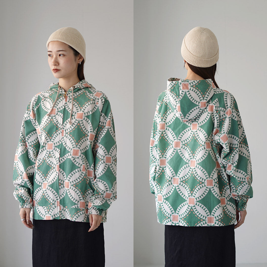 HAVEAGRATEFULDAY(ハブアグレイトフルデイ)