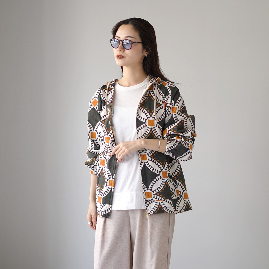 HAVEAGRATEFULDAY(ハブアグレイトフルデイ)