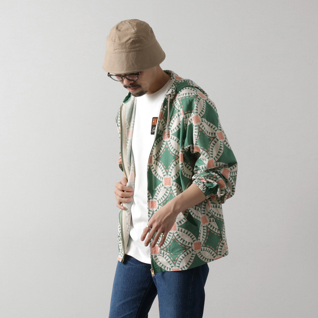 HAVEAGRATEFULDAY(ハブアグレイトフルデイ)