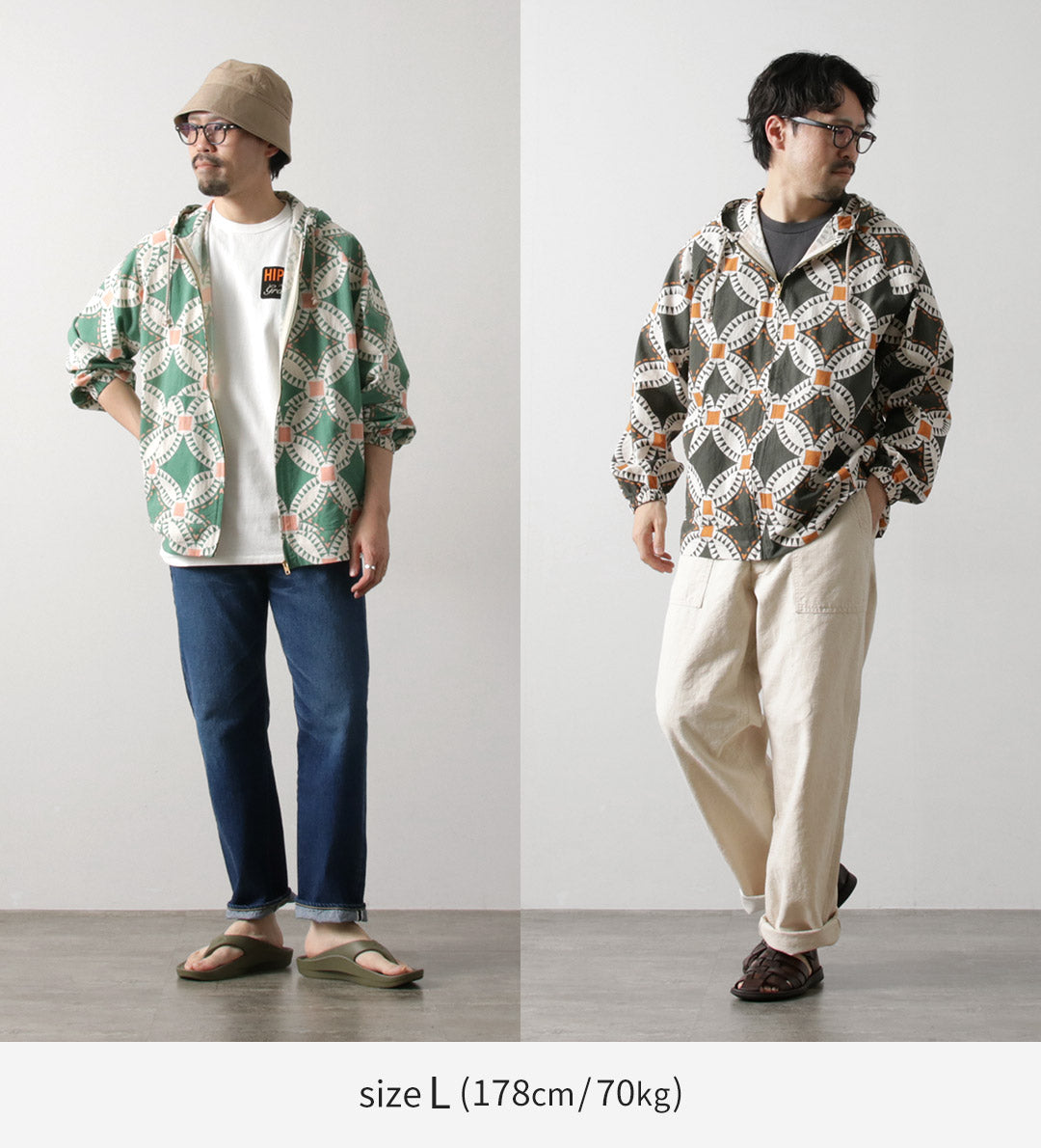 HAVEAGRATEFULDAY(ハブアグレイトフルデイ)