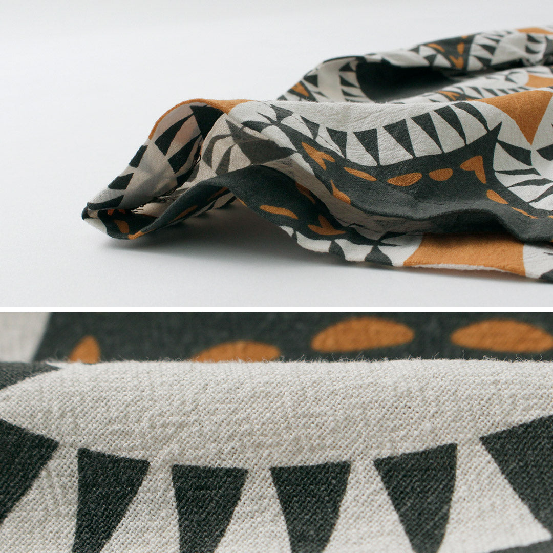 HAVEAGRATEFULDAY(ハブアグレイトフルデイ)