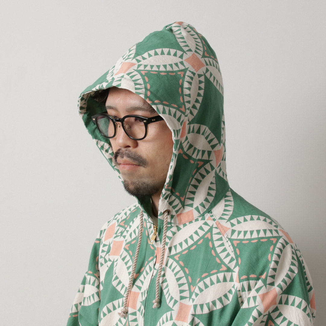 HAVEAGRATEFULDAY(ハブアグレイトフルデイ)