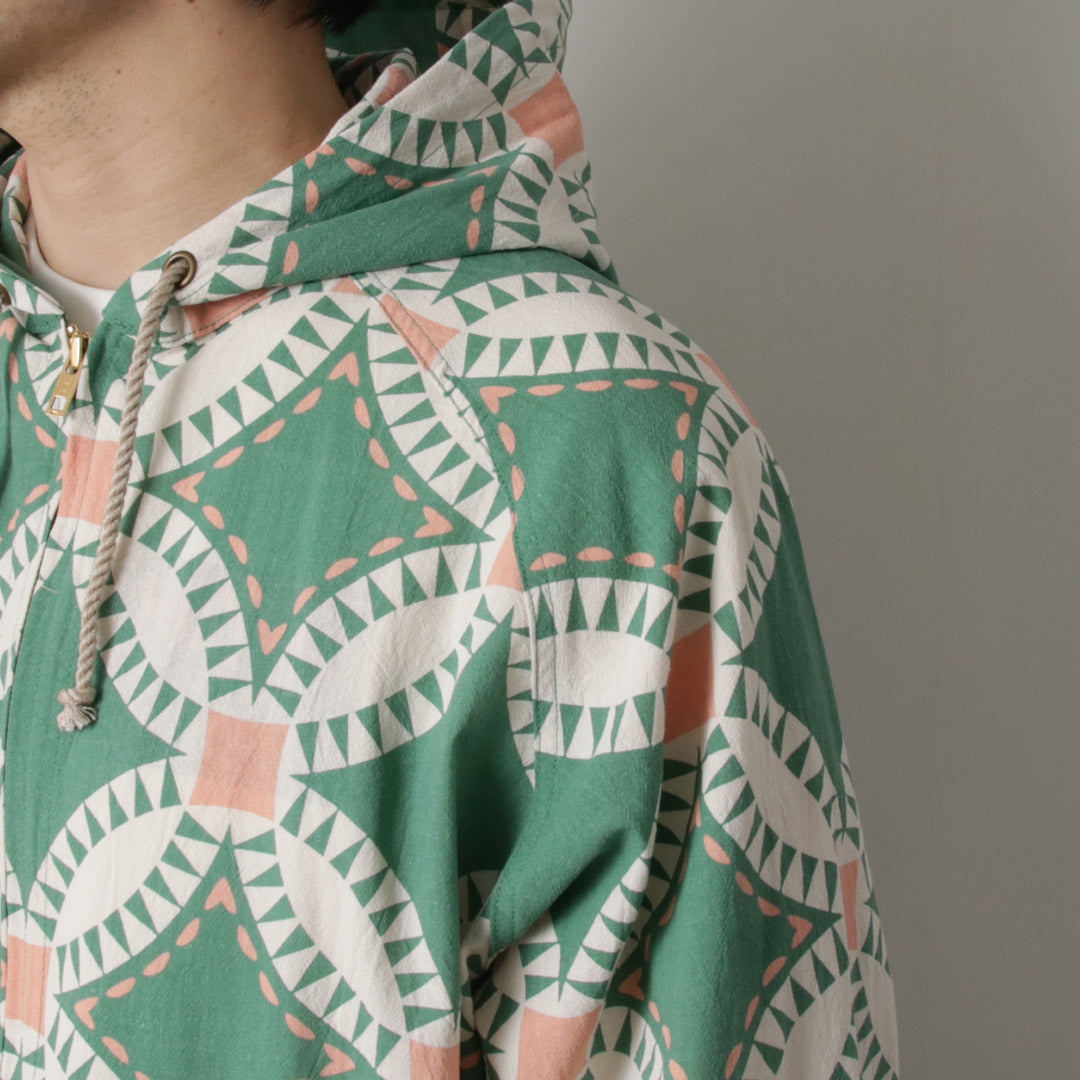 HAVEAGRATEFULDAY(ハブアグレイトフルデイ)