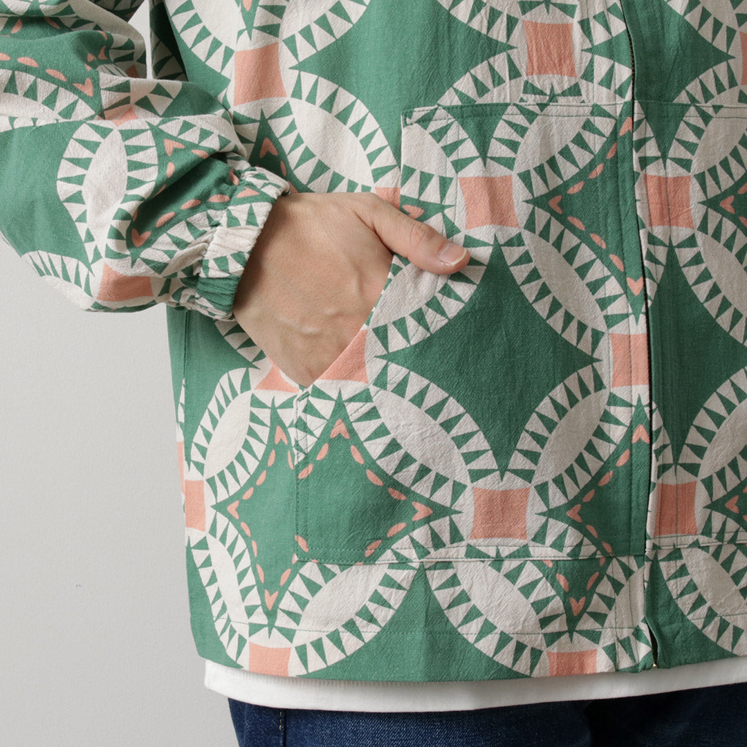 HAVEAGRATEFULDAY(ハブアグレイトフルデイ)