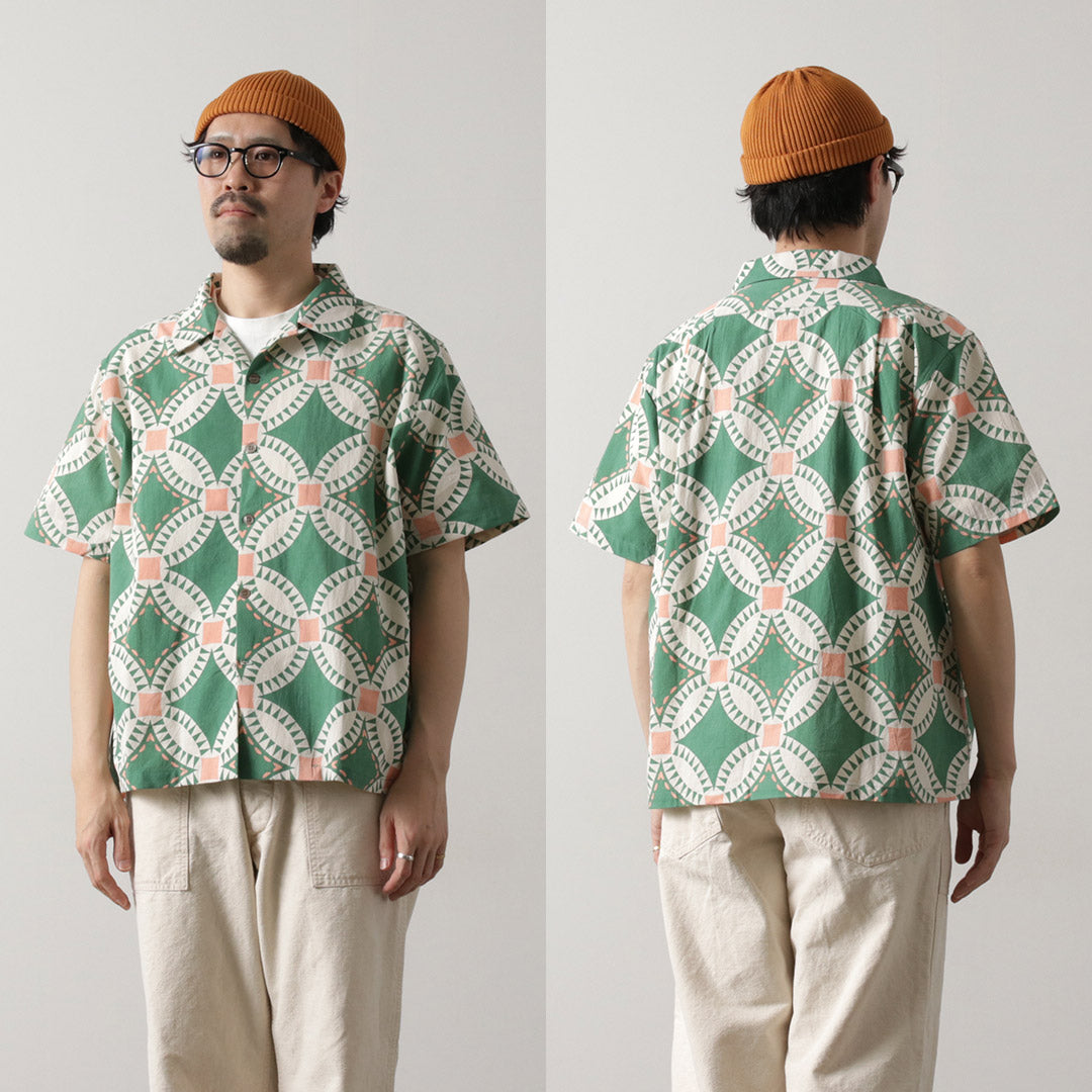 HAVEAGRATEFULDAY(ハブアグレイトフルデイ)