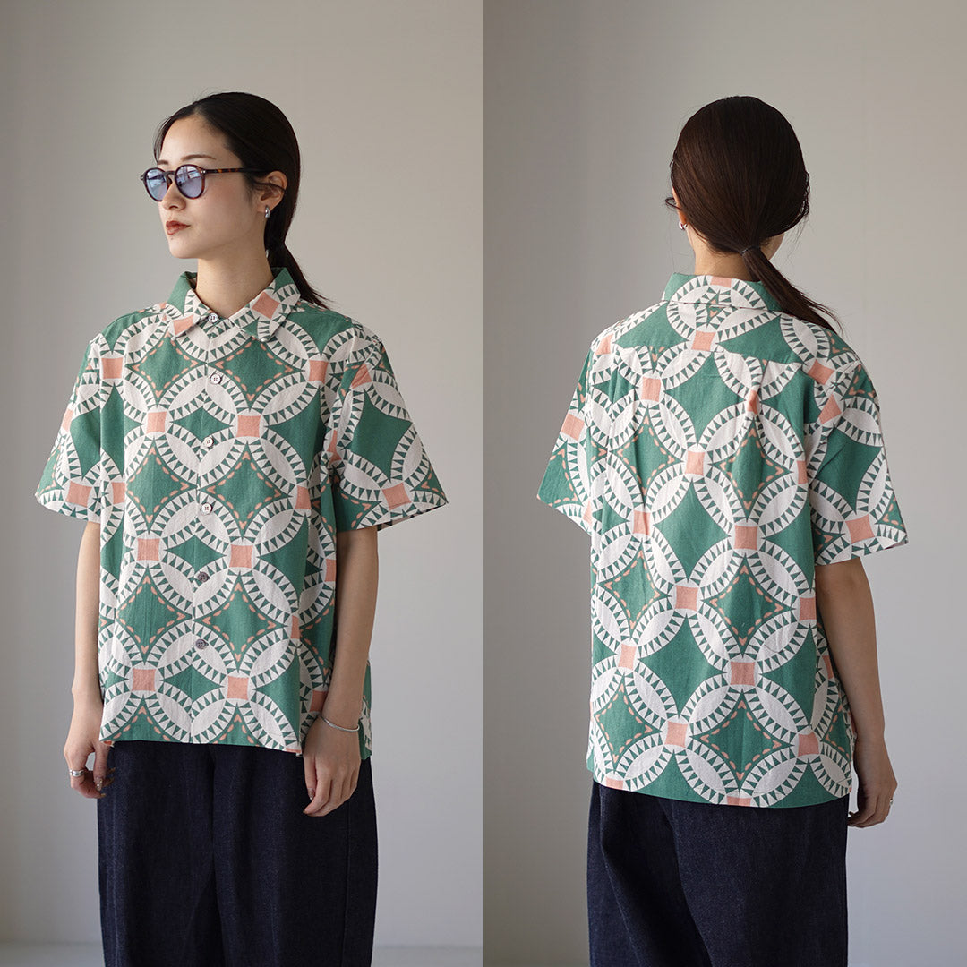 HAVEAGRATEFULDAY(ハブアグレイトフルデイ)