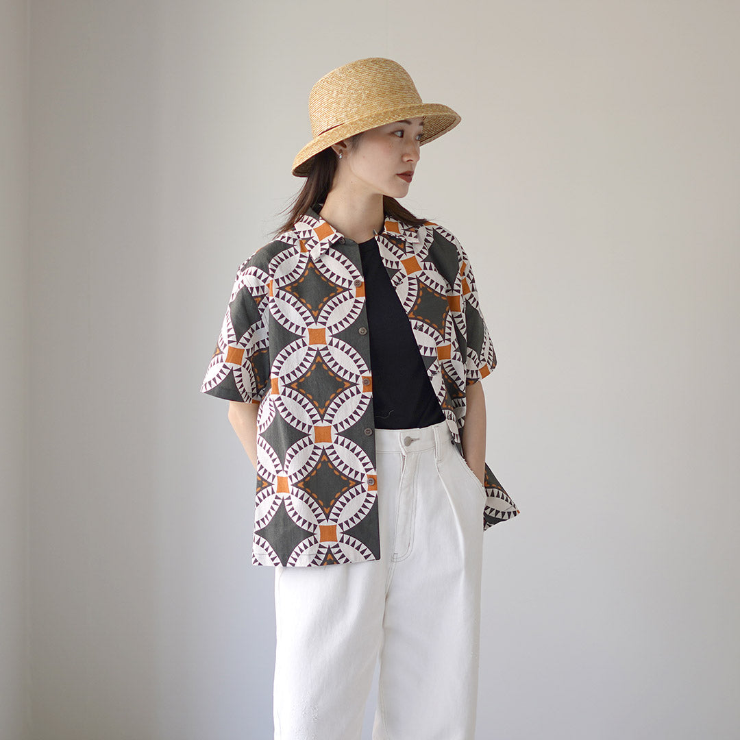 HAVEAGRATEFULDAY(ハブアグレイトフルデイ)