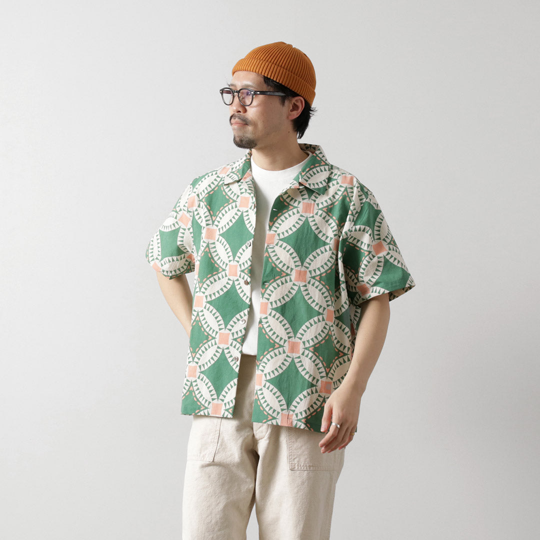 HAVEAGRATEFULDAY(ハブアグレイトフルデイ)