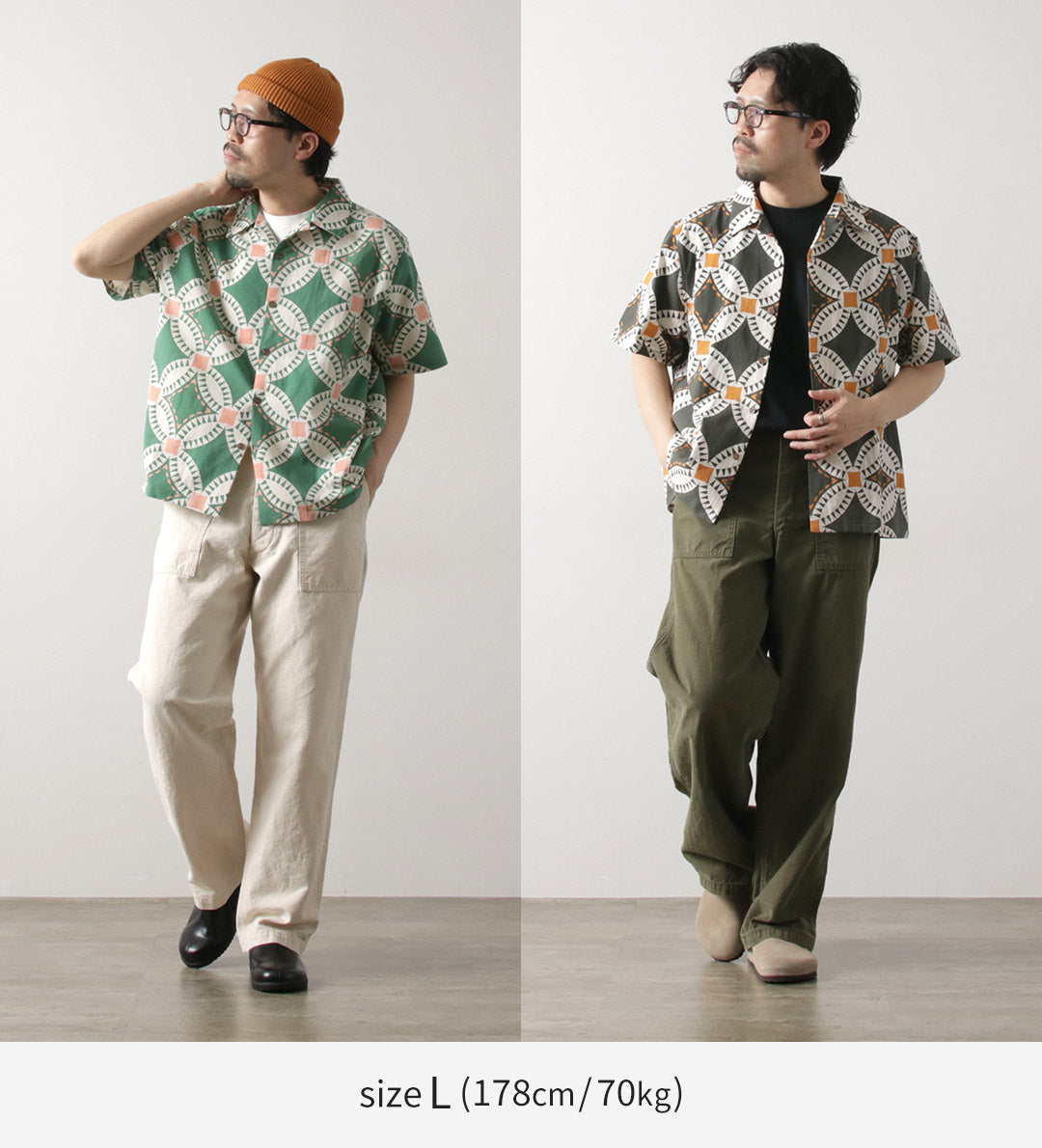 HAVEAGRATEFULDAY(ハブアグレイトフルデイ)