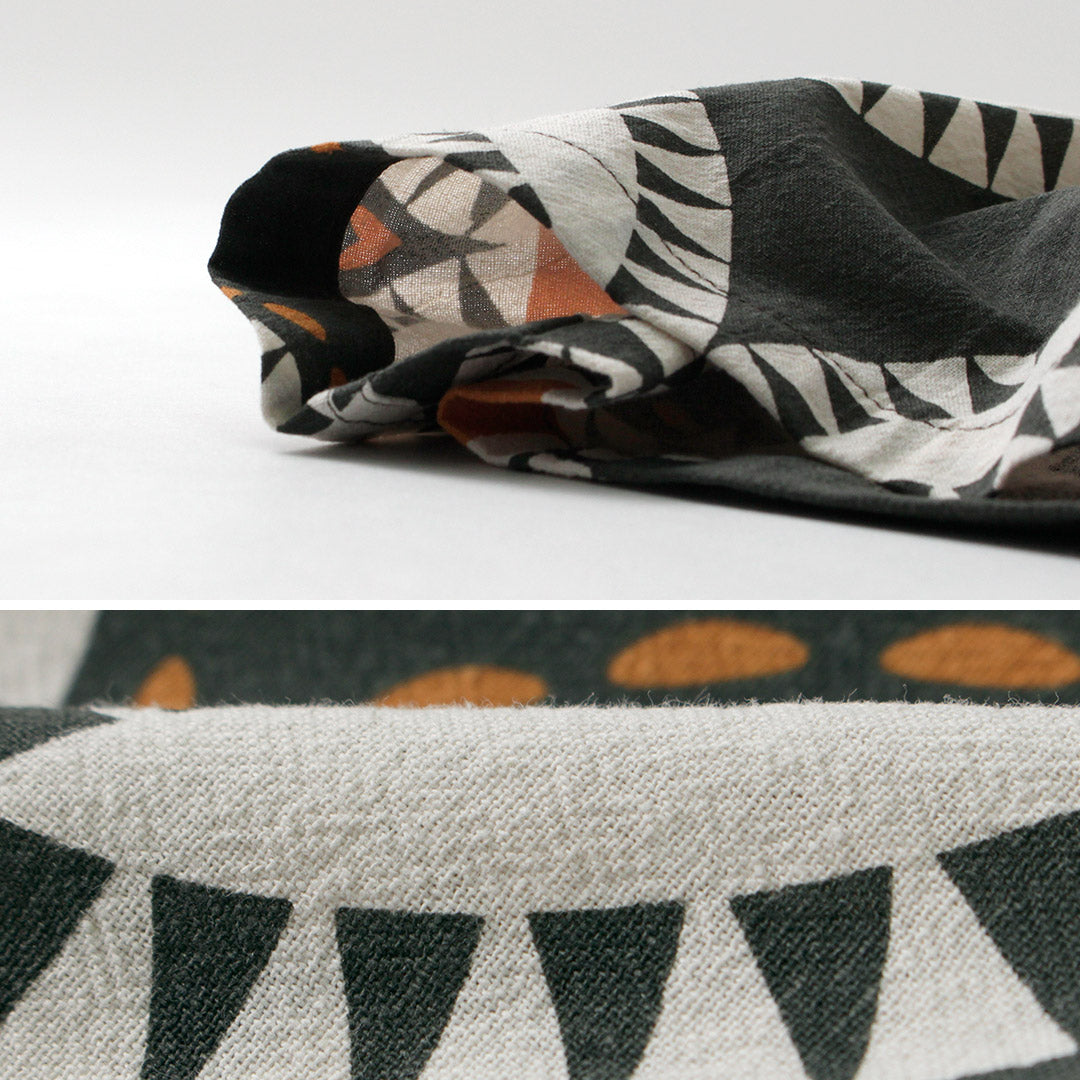 HAVEAGRATEFULDAY(ハブアグレイトフルデイ)