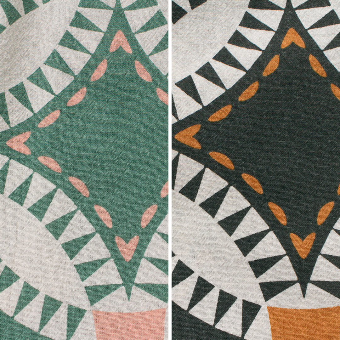 HAVEAGRATEFULDAY(ハブアグレイトフルデイ)